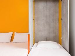 Ibis Budget Perigueux Boulazac
