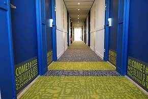 Ibis Budget Perigueux Boulazac