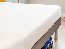 Ibis Budget Perigueux Boulazac