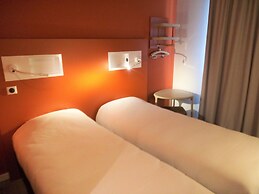 Ibis Budget Perigueux Boulazac