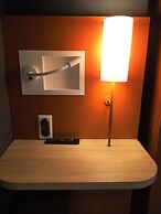 Ibis Budget Perigueux Boulazac