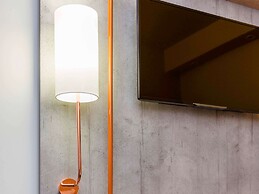 Ibis Budget Perigueux Boulazac