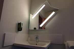 Ibis Budget Perigueux Boulazac