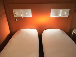 Ibis Budget Perigueux Boulazac