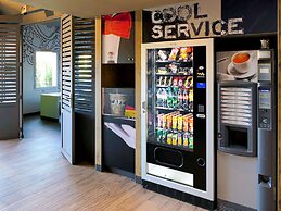 Ibis Budget Perigueux Boulazac