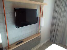 Ibis Budget Perigueux Boulazac