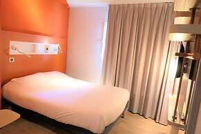 Ibis Budget Perigueux Boulazac