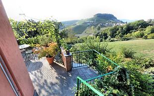 Felicin - Villa Stella