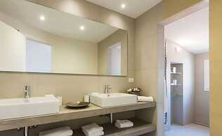 Florentapartments - Santo Spirito