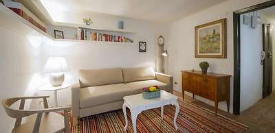 Florentapartments - Santo Spirito