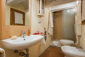 Florentapartments - Santo Spirito