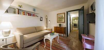 Florentapartments - Santo Spirito