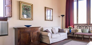 Florentapartments - Santo Spirito