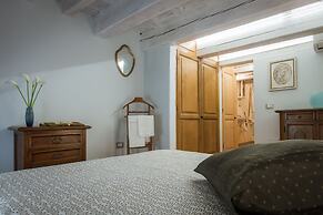 Florentapartments - Santo Spirito