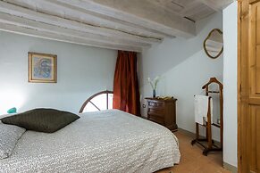 Florentapartments - Santo Spirito