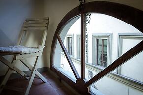 Florentapartments - Santo Spirito