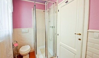 Florentapartments - Santo Spirito