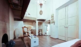 Florentapartments - Santo Spirito