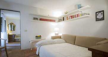 Florentapartments - Santo Spirito