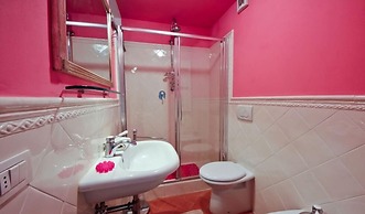 Florentapartments - Santo Spirito