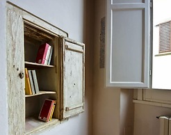 Florentapartments - Santo Spirito