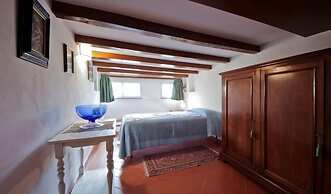 Florentapartments - Santo Spirito