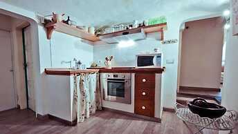 Florentapartments - Santo Spirito