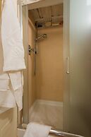 Florentapartments - Santo Spirito