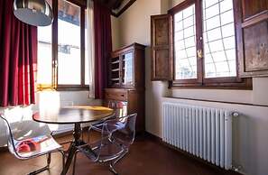 Florentapartments - Santo Spirito