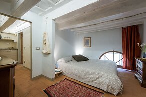 Florentapartments - Santo Spirito