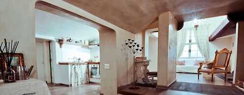 Florentapartments - Santo Spirito