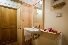 Florentapartments - Santo Spirito