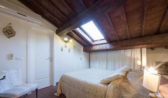 Florentapartments - Santo Spirito