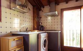 Florentapartments - Santo Spirito