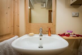 Florentapartments - Santo Spirito