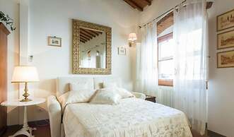 Florentapartments - Santo Spirito