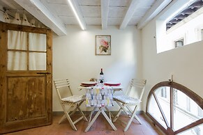 Florentapartments - Santo Spirito