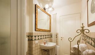 Florentapartments - Santo Spirito