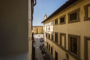 Florentapartments - Santo Spirito