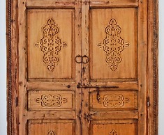 Florentapartments - Santo Spirito