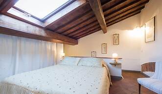 Florentapartments - Santo Spirito