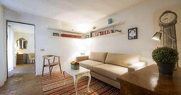 Florentapartments - Santo Spirito