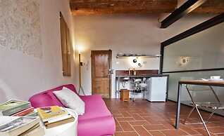 Florentapartments - Santo Spirito