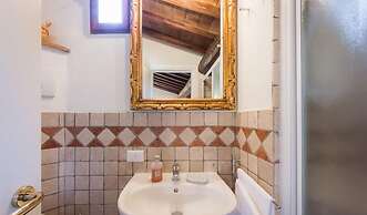 Florentapartments - Santo Spirito