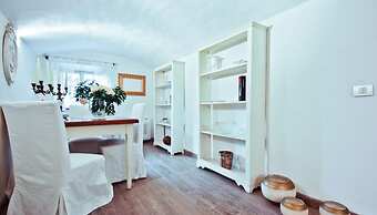 Florentapartments - Santo Spirito