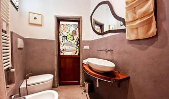 Florentapartments - Santo Spirito