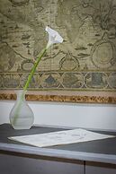 Florentapartments - Santo Spirito