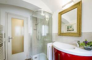 Florentapartments - Santo Spirito