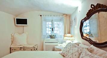 Florentapartments - Santo Spirito