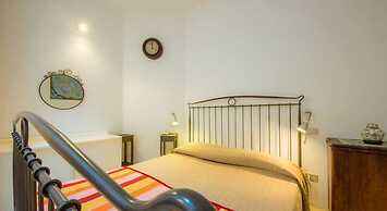 Florentapartments - Santo Spirito